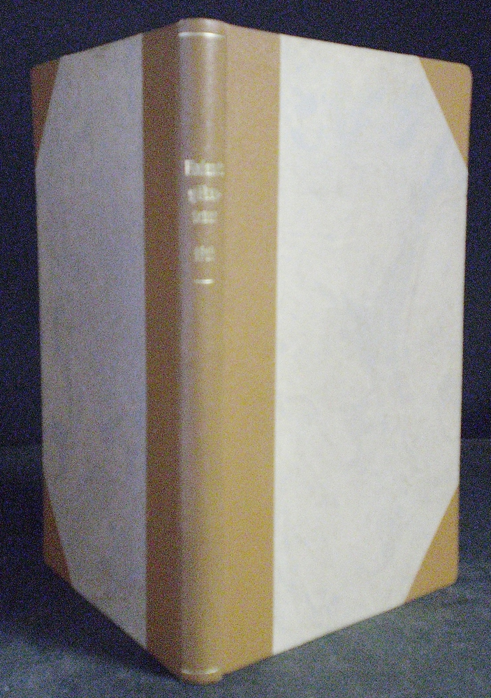 Biografisk handbok öfver Finlands sjökaptener (1912)