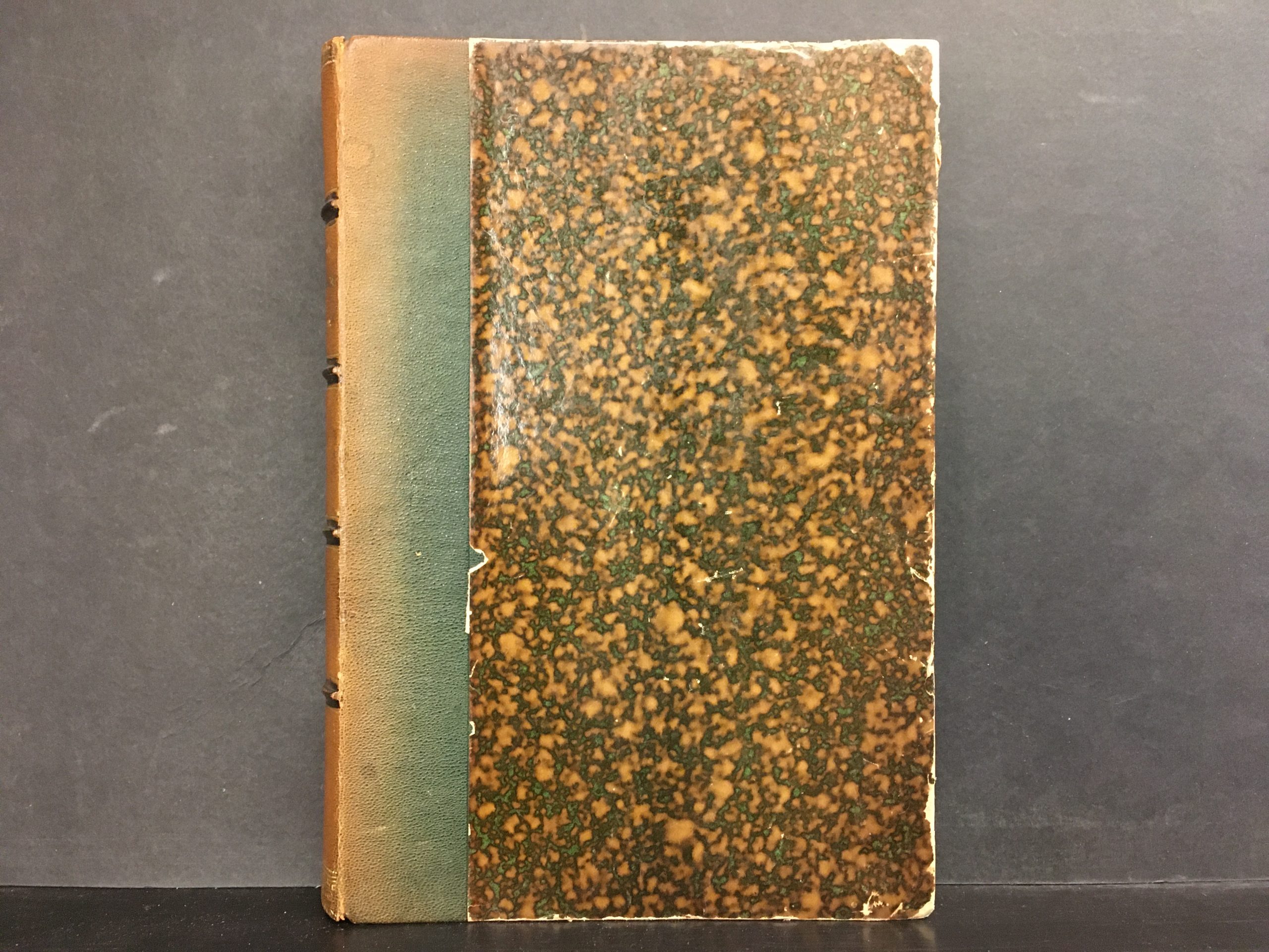 Wilhelm Geiger Handbuch der Awestasprache. Grammatik, Chrestomathie und Glossar