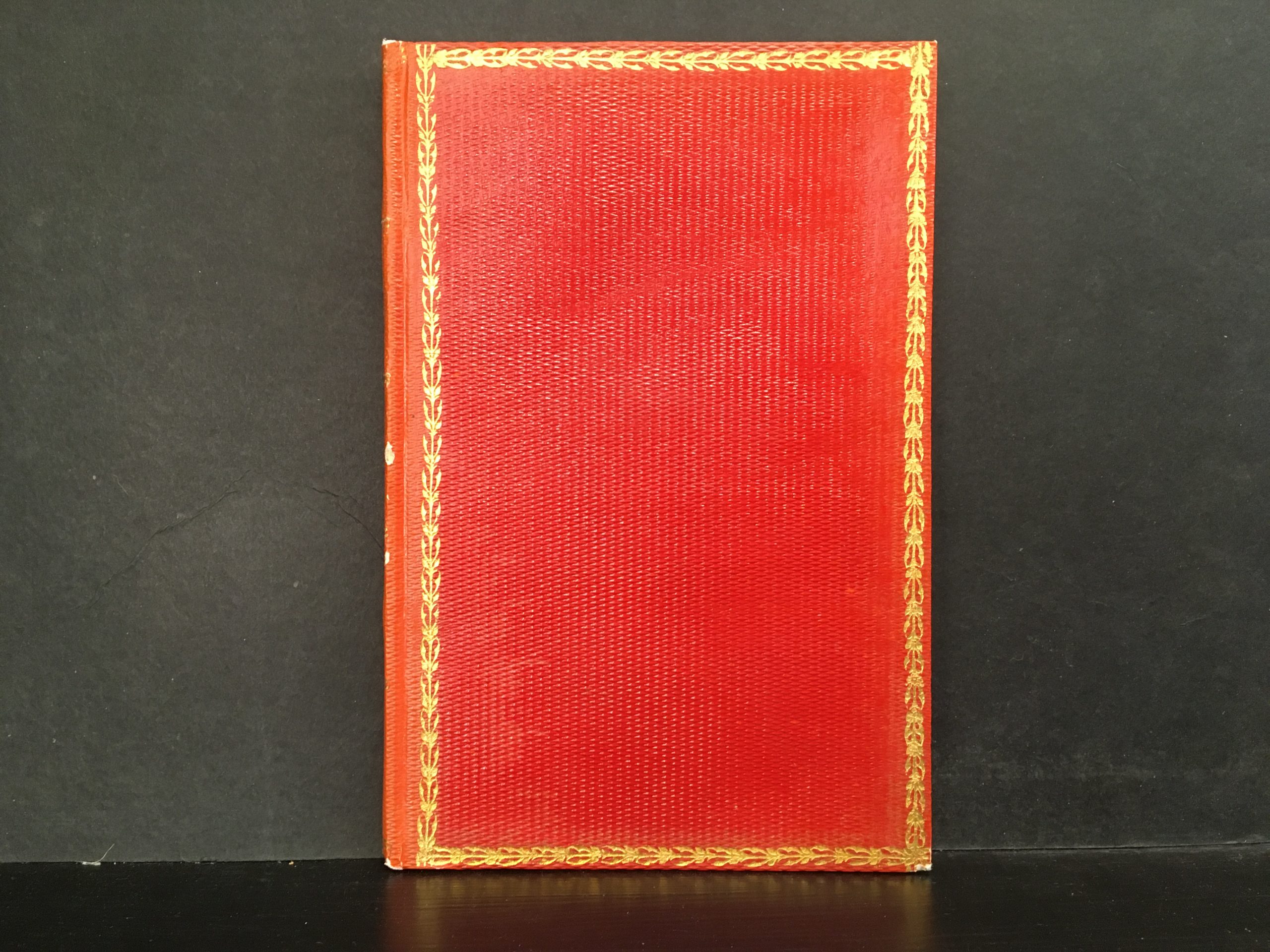 Om skelande (strabismus) och dess botande på orthoaedisk och operativ väg (1857)